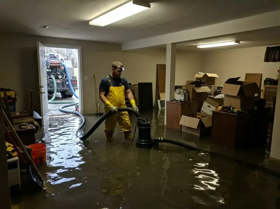 basement-burst-pipe-flooding-a-001 — frequently asked questions, 24-Hour Water Damage Restoration Services in Holly Hills, CO